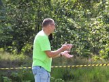 Estafette 2016 I - 353.jpg